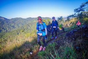 BIB: 13500
                            <button type="button" onclick="openModal(19067261)" class="btn btn-primary btn-sm float-right btn-popup" data-toggle="modal" data-target=".modal-high-quality">
                        <i class="fas fa-shopping-cart"></i> Add to Cart
                    </button>
                                            <button type="button" onclick="isThisMe(19067261, true)" class="btn btn-success btn-sm float-right btn-popup btn-isme hidden" data-toggle="tooltip" data-placement="bottom" title="นี่คือรูปของคุณใช่ไหม คลิกที่นี่เพื่อเอาเข้าอัลบั้ม">
                        <i class="fas fa-plus"></i> Add to album
                    </button>
                    <button type="button" onclick="isThisMe(19067261, false)" class="btn btn-warning btn-sm float-right btn-popup btn-isnotme hidden">
                        <i class="fas fa-ban"></i> Remove from album
                    </button>